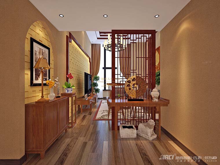 七夕宠粉福利一| 10张玄关鞋柜效果图新鲜出炉，装得下浓浓的爱...