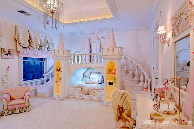 衣柜的定制步骤是什么？定制衣柜要多长时间？