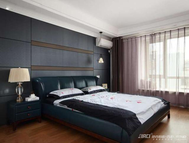 实木衣柜太贵了，想知道其他什么板材的衣柜性价比高，环保又无甲醛呢？