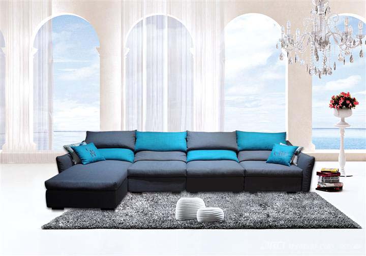 老年人适合买什么样的沙发？