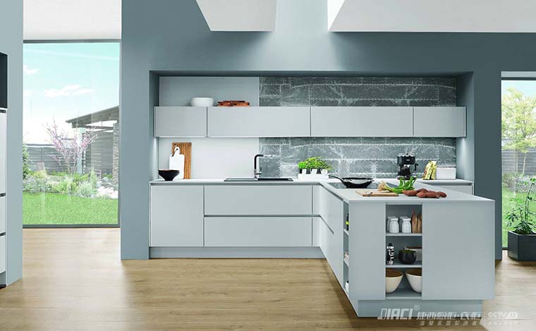 90后厨房达人整理的30个厨房清洁小妙招，助你秒变家政女王！