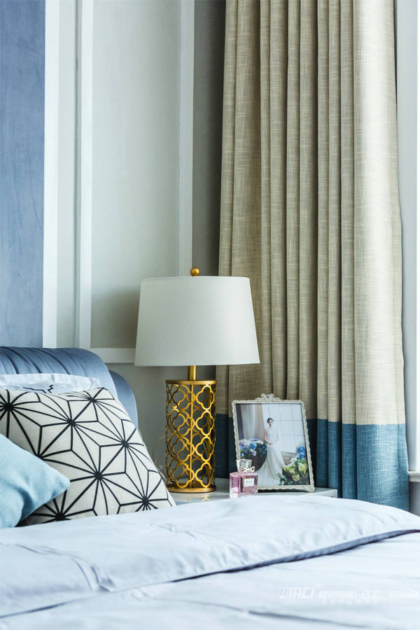 布衣柜是无纺布好还是牛津布好？哪种价格便宜？