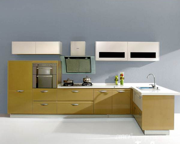 非标橱柜什么意思？非标橱柜为什么要多加钱？