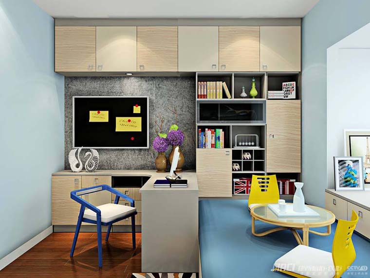 定制榻榻米的注意事项，榻榻米定制前有哪些准备工作？