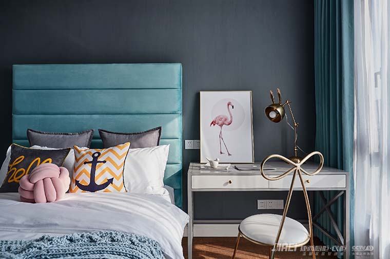 金九银十，秋季究竟如何防止柜门变形？ #衣柜保养妙招