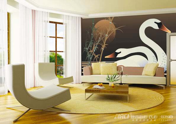 真皮沙发怎样清洗？