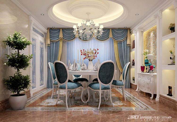 【低碳生活】厨房家电的低碳选购小知识