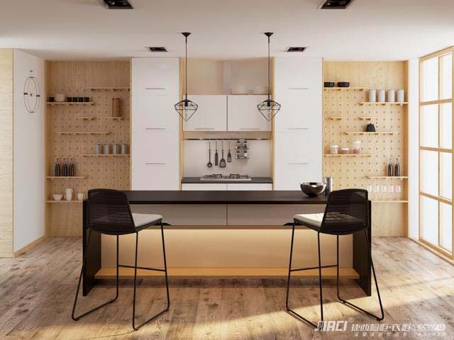 我家橱柜抽屉的门关不严怎么办啊？？