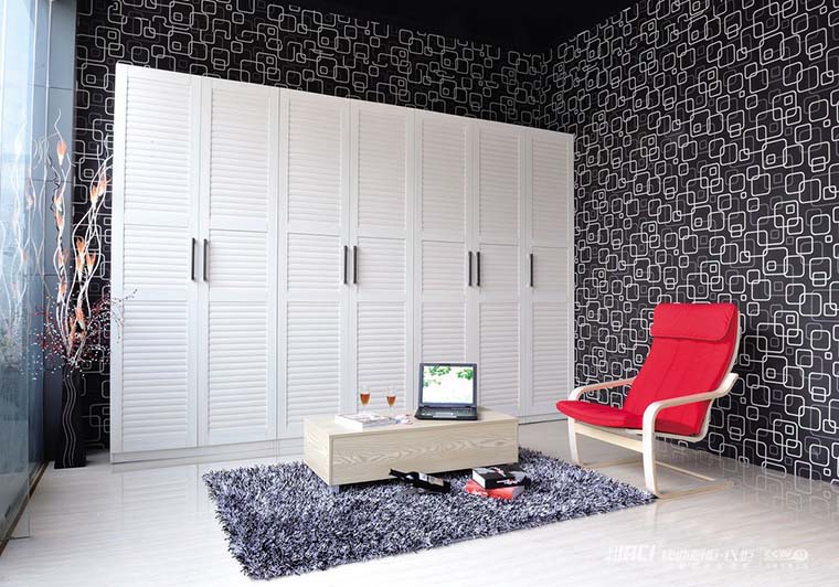 橱衣柜选购 | 花几万块买的橱衣柜，到底值不值得？