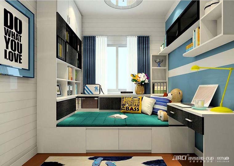 6种常见鉴别榻榻米好坏的方法，榻榻米保养攻略速成