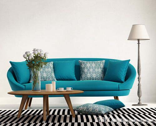 新家装修好了，家里需要准备哪些家具和生活的必需品？