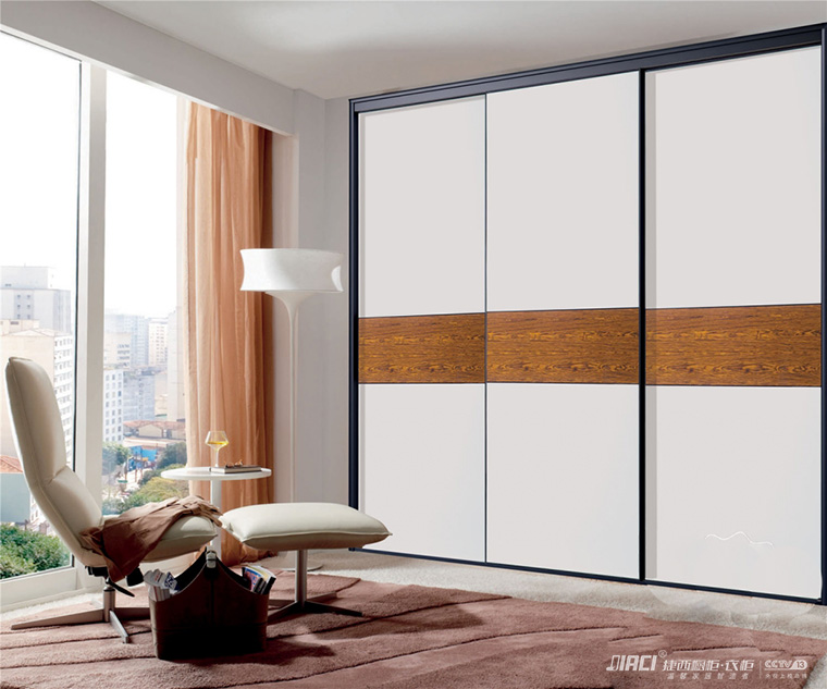 卧室家具五件套有哪些？房间家具摆放在什么位置？