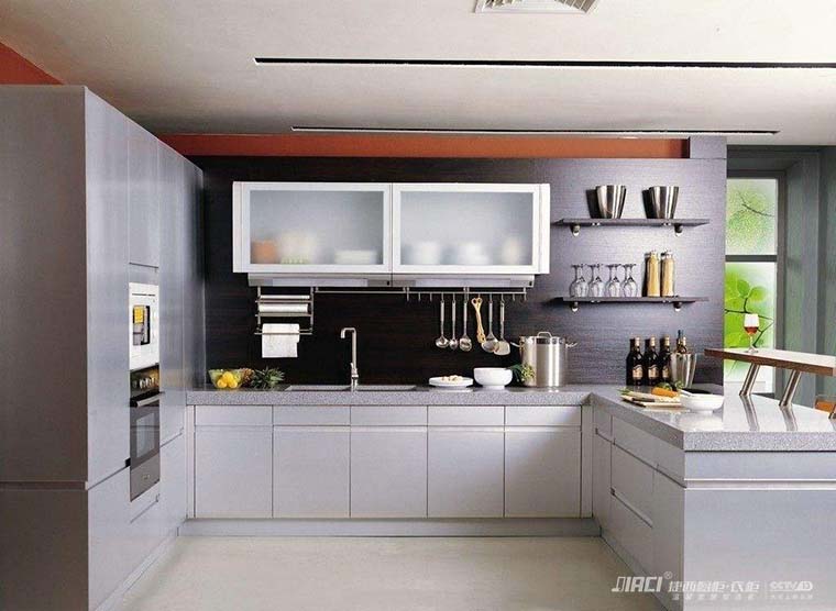 厨房消毒柜的日常保养常识，每一条都很关键哟！