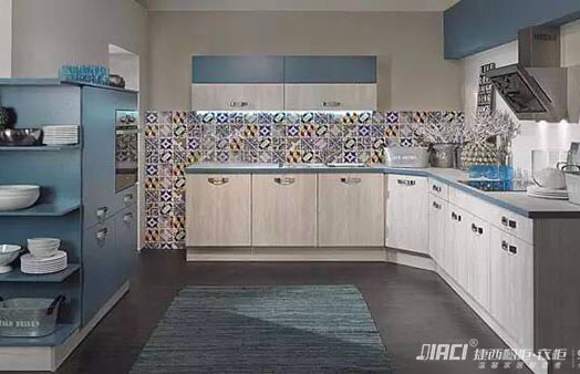 求橱柜拉篮的规格和尺寸