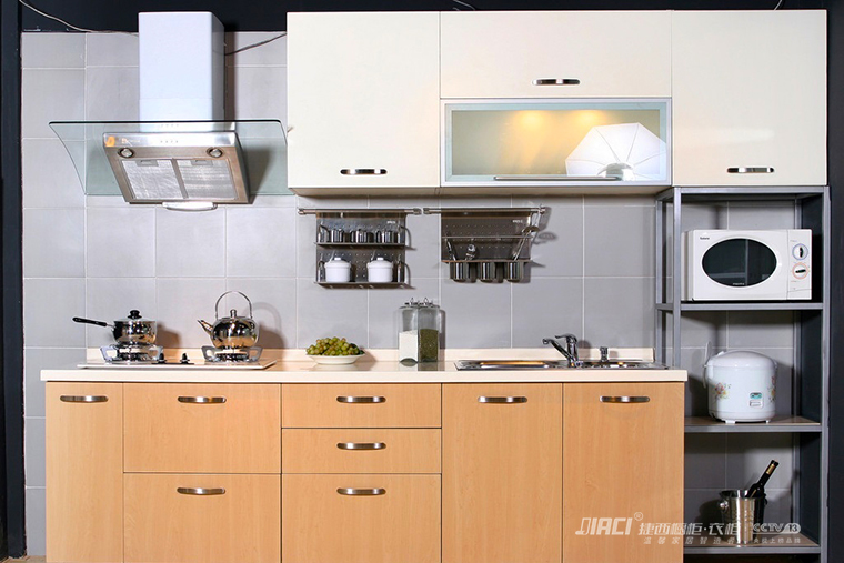 橱柜配件有哪些？橱柜配件什么牌子好？