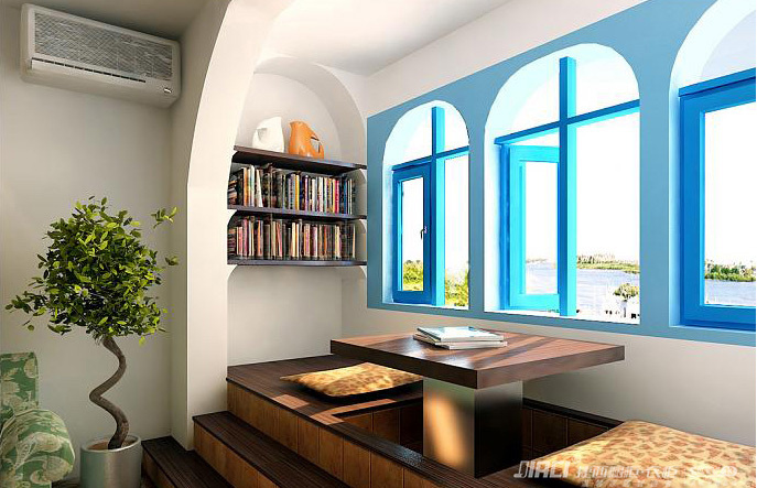 定做榻榻米电源位置怎么规划？榻榻米还有什么需要注意的问题？