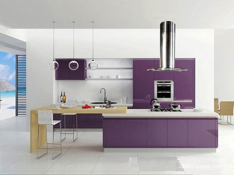 沈阳买橱柜的家具市场有哪些？