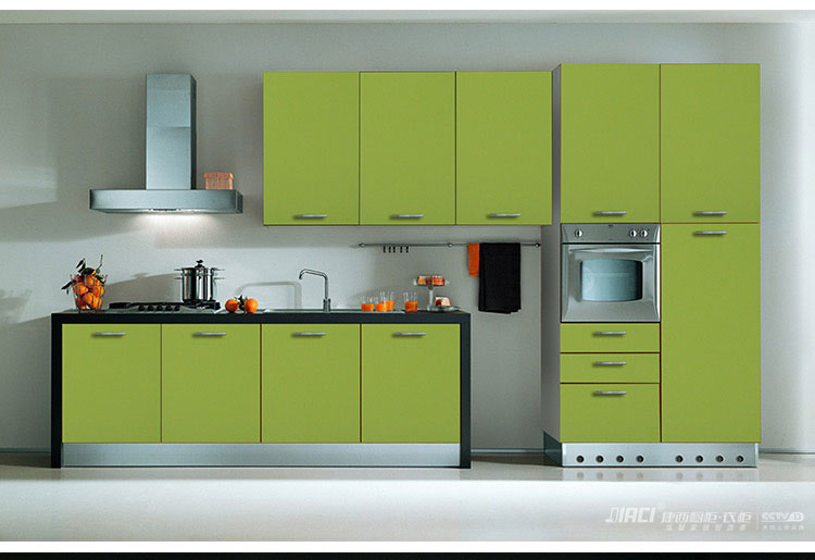 橱柜板材厚度是18mm好还是16mm好？哪个贵？