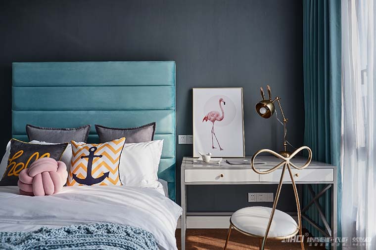 入秋了，聊聊你不知道的挑选衣柜“望闻问切”四字诀