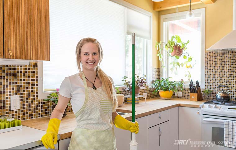 家具除湿小窍门，轻松度过“返潮季”！