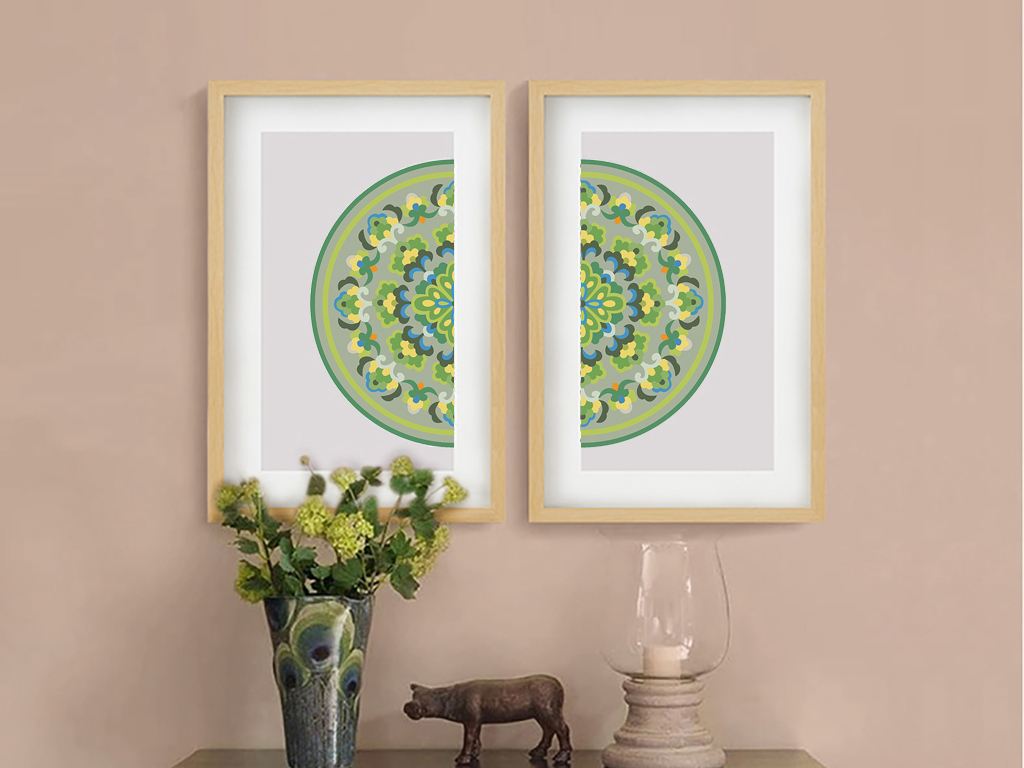 真假大理石怎么鉴别？