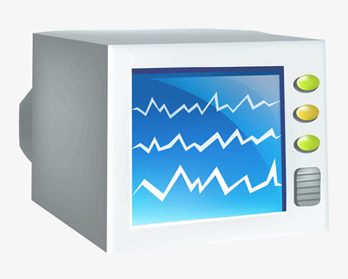 8种厨房小家电的日常“养护大法”，赶紧分享给自己的小伙伴吧！