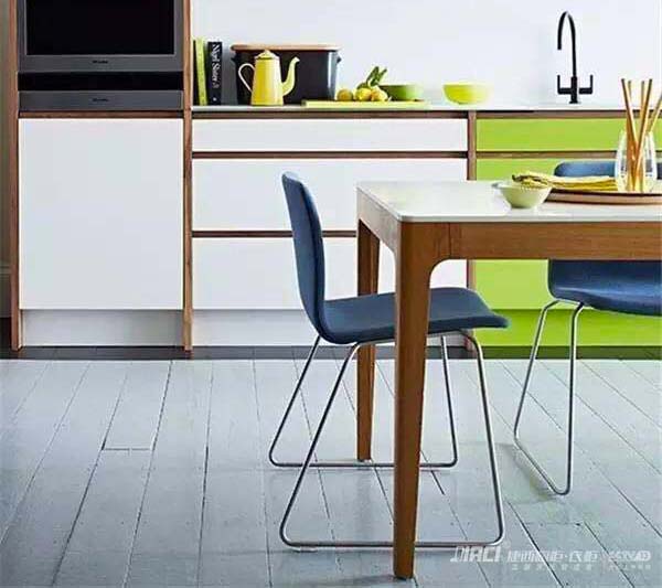 请教，橱柜门尺寸怎么测量？