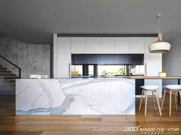 定制橱柜的预算都包含哪几个部分？