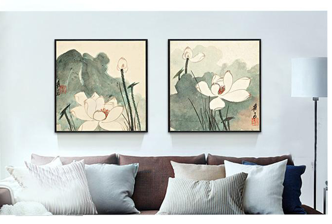 准备定家具了，卧室家具颜色怎么选好看呢？