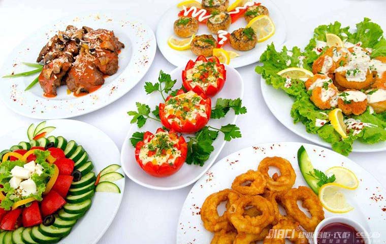 怎么吃才不会生病？自从学了”食物十法”，身体越来越好了