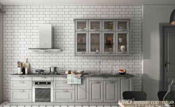 橱柜第一次测量需要注意什么？第二次测量什么时候？第二次测量需要注意什么问题？