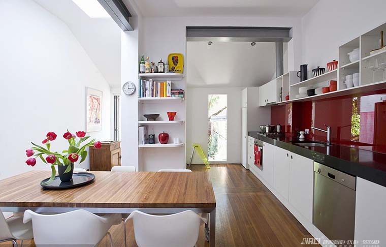 新家没住2年就变的又“老”又“旧”，只因你不知道这些家具保养知识！