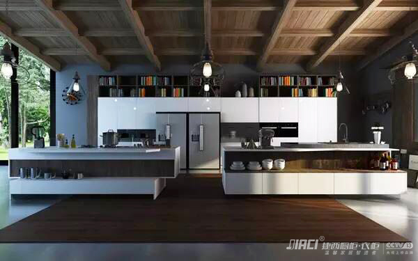 橱柜的安装时间什么时候最合适？