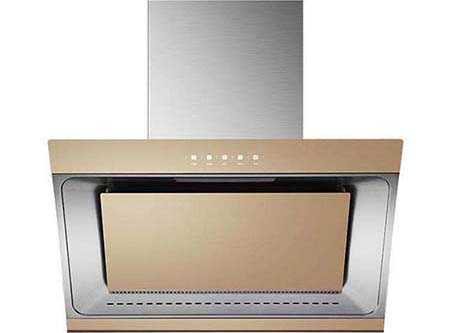 家里买什么样的吸油烟机最实用？抽油烟机那种比较好？