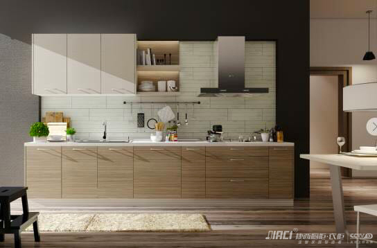 南方潮湿，橱柜里长了很多小虫怎么办？