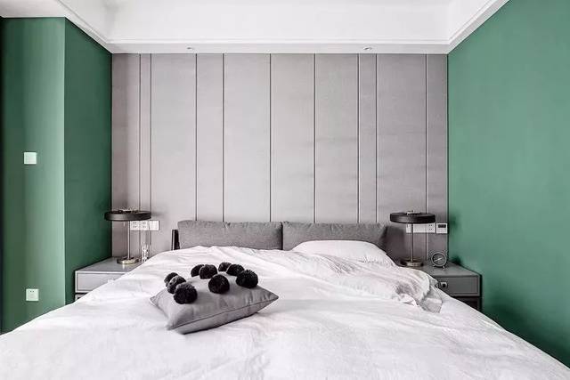 衣柜材质哪种好？衣柜板材哪种好？