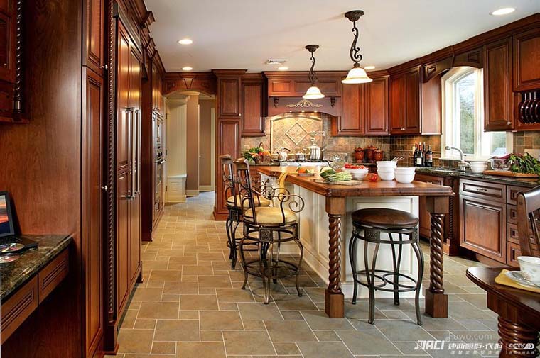 你家的橱柜该换了吗？一份挑选橱柜最强攻略或许能帮到你