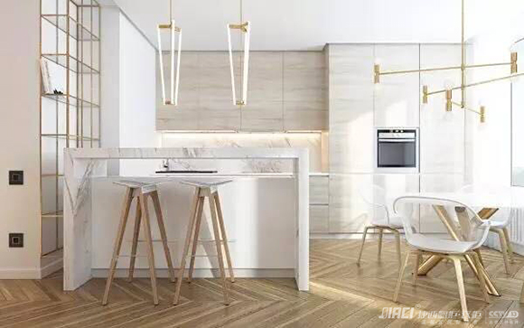 请问：捷西橱柜南京有分店吗？地址在哪？