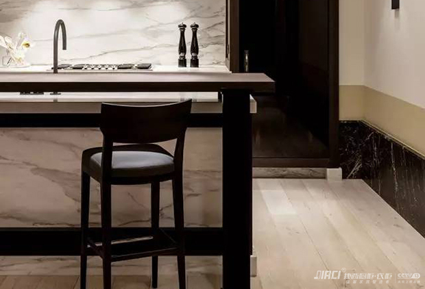 橱柜水盆怎么选？选台上盆or台下盆？