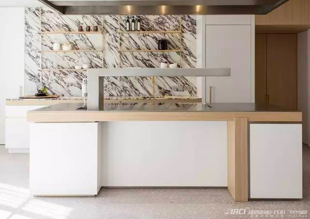 橱柜柜门什么材料好