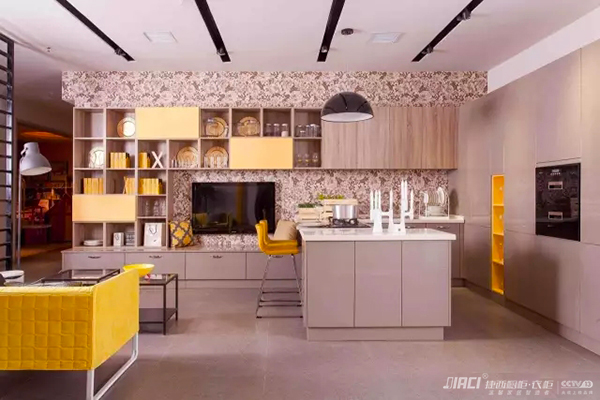 如何选购好的整体橱柜？能用10年以上的橱柜？？