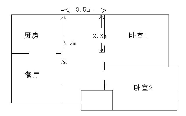 客厅沙发、茶几、电视柜定制尺寸？如何摆放？效果图说明