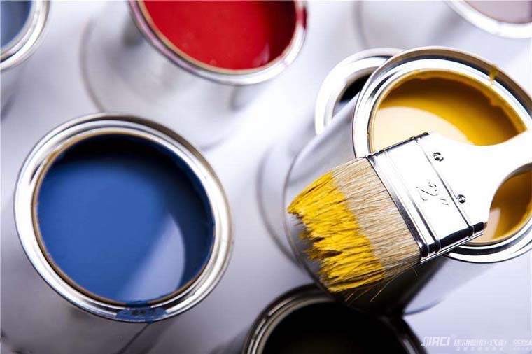 5种常见的家具漆，到底谁更胜一筹？