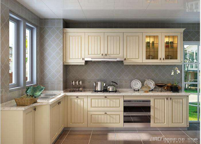 大理石台面好不好？大理石厨房台面的优缺点