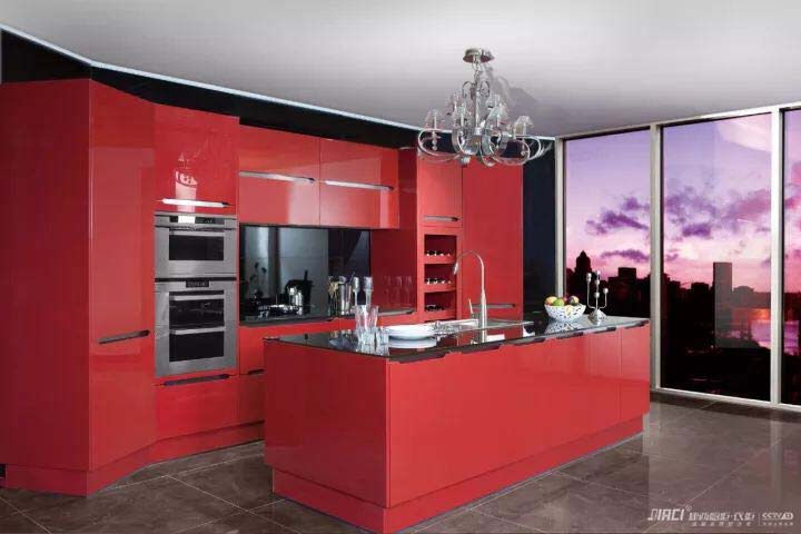 想问下，捷西橱柜株洲门店地址在哪里？