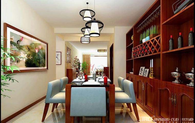 装的好是面子，装的烂是渣滓！勿让家装的隐蔽工程变成了隐患工程...