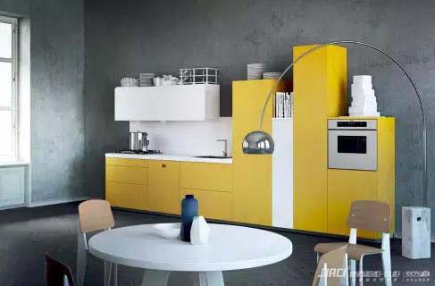 大部分人的橱柜门一般都是多宽啊？？