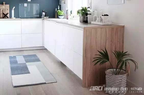 吸塑门板是什么意思？吸塑门板价格