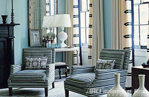 书房定做橡木家具好不好？橡木有哪些好处