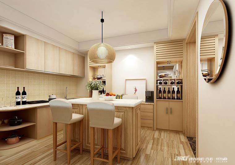 家里最普通的10样东西，没想到可以保养家具，既省钱还实用！